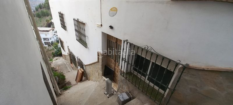 Foto 990f6df2-a4e9-4a30-8b9c-1db16e400a66. Casa a Álora