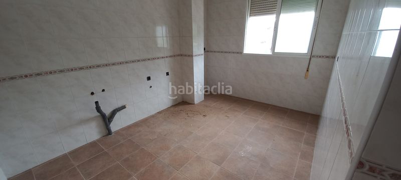 Foto abba149b-647b-4064-b688-7204b7fb0625. Casa a Álora