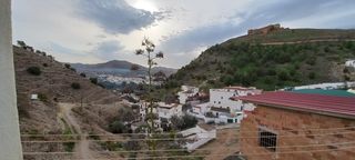 Maison  Calle revueltas. Álora ( málaga ) "okupado" (no se puede visitar ni hipotecar).