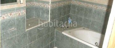Foto bfea3518-6ed4-4d8b-bfd9-cf129a522fc9. Casa a Álora