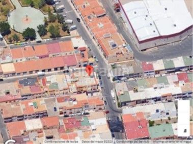 Foto 5e28b953-ab83-46ac-9810-352c0eb00bd6. Dúplex a puebla de Vícar Vícar
