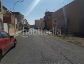 Foto 803648f5-149e-4671-9c6d-9de976e67493. Dúplex a puebla de Vícar Vícar