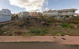Terreno residencial en Huércal de Almería. Huércal de almería ( almería ) cl. hernán cortes.
