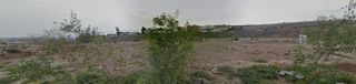 Terreny residencial a Javalí Nuevo