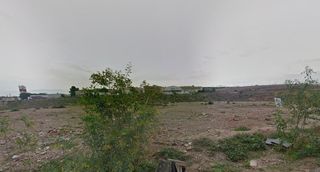 Terreny residencial a Javalí Nuevo