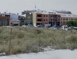 Fondo rustico in Alquenència - Venècia