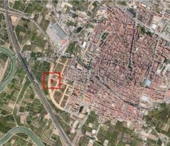 Foto 6ed678a9-5579-4095-a263-81f5952669c7. Finca rústica a Sueca Sueca