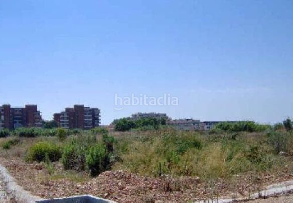 Foto cf7e2372-851a-49e1-b9b1-40304e25476b. Finca rústica a Sueca Sueca