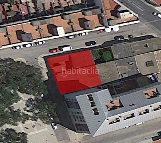 Foto 145ca739-23d4-42b5-b649-5aa0b0cb3426. Finca rústica a Carlet