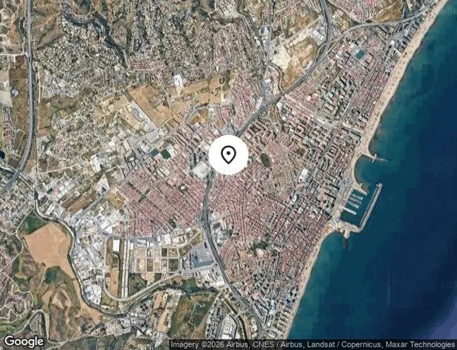 Foto 66dbb5ff-0af8-4dd9-84e0-153563210c92. Pis a Centro Mijas