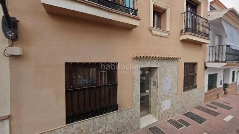Foto d3efa90c-29f1-4518-bead-d606086d94da. Pis a Centro Mijas