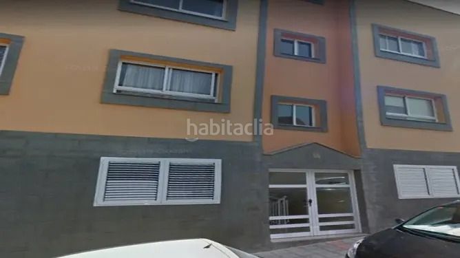 Foto 8e7e1c1b-e7c7-445e-85f4-e8c52a57dc9c. Aparcament cotxe a Carrizal Ingenio