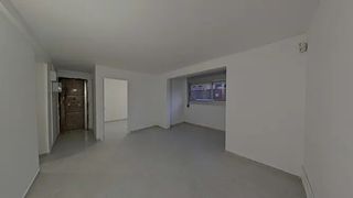 Pis  Carrer de la cova simanya. Terrassa, (barcelona). "okupado" (no se puede visitar ni hipotec