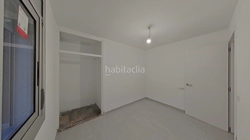 Foto 147255d0-5e23-4545-9c5e-fb09f223d2cc. Pis a Sant Llorenç Terrassa