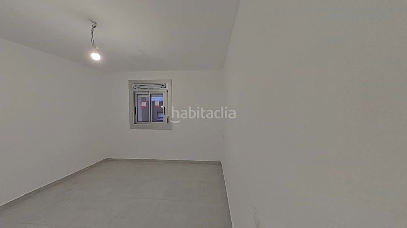 Foto ca9c3280-ccd9-4713-a1cd-3b2243132614. Pis a Sant Llorenç Terrassa