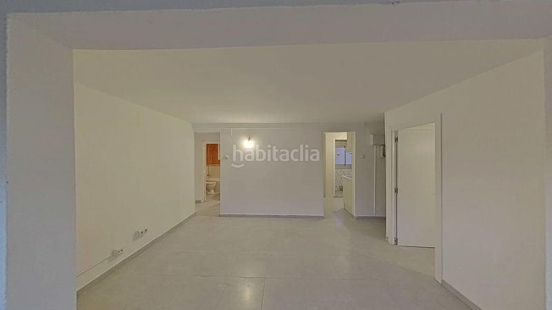 Foto ee84ee05-3aaf-4207-91a5-bb10fa3870bf. Pis a Sant Llorenç Terrassa