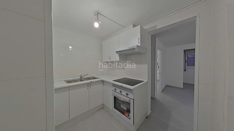 Foto f82f2483-b1c5-49bb-8aa4-deb77c393e40. Pis a Sant Llorenç Terrassa
