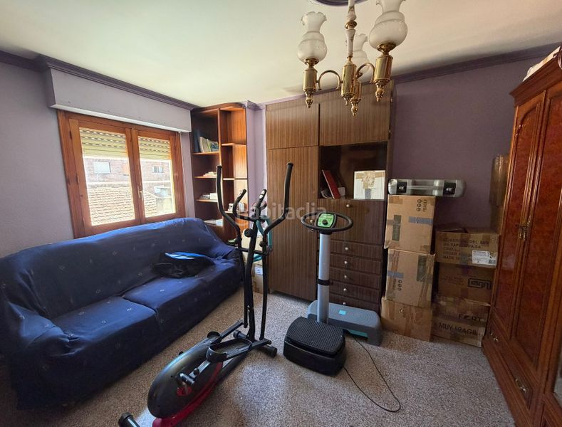 Foto 296fda73-3758-447e-9981-9a6167dd7484. Casa a Castalla