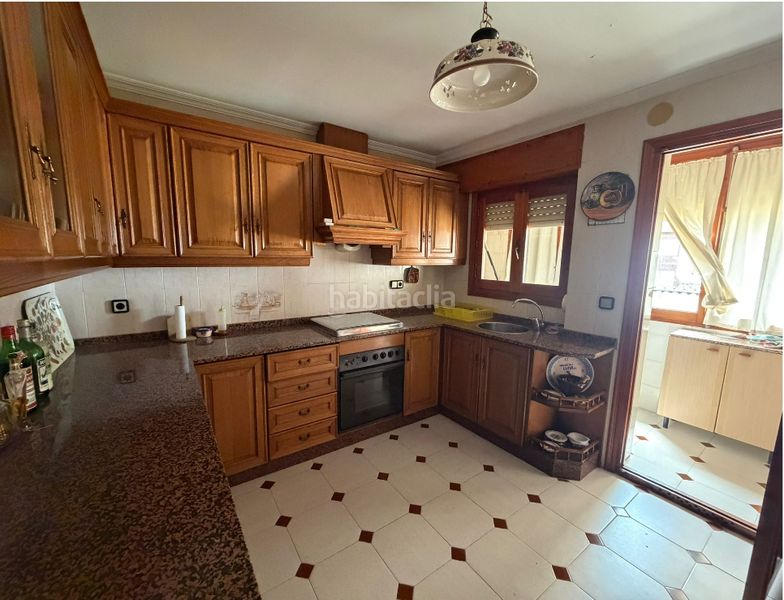 Foto 4beff382-1894-46bf-bfa2-7335ac9dbd2f. Casa a Castalla