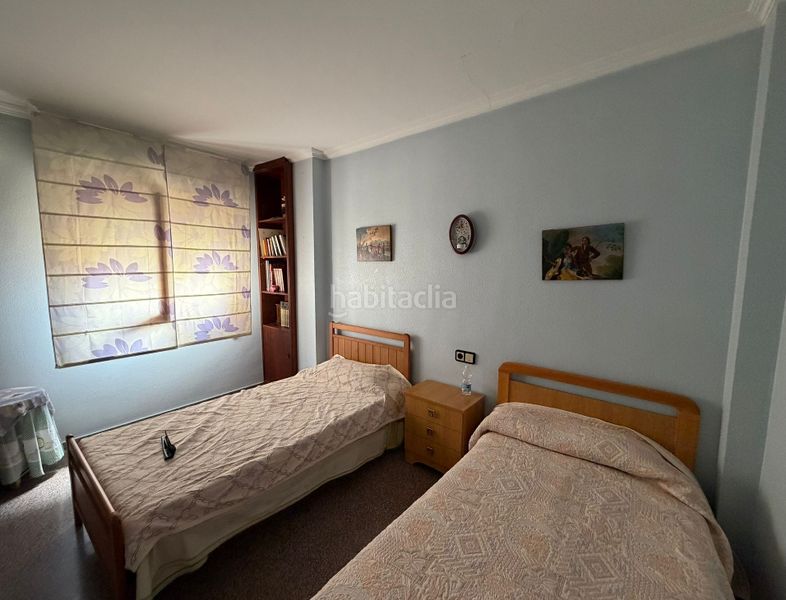 Foto cb7ab215-0309-4864-bc68-49d19cc3a6c7. Casa a Castalla
