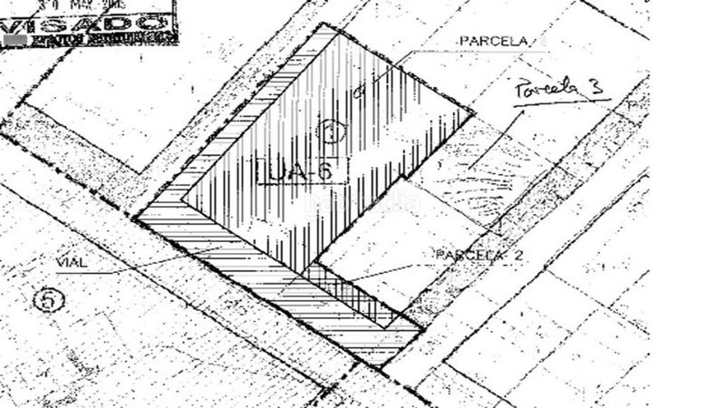 Foto 848a81e4-7528-4e99-95ff-7c20eea5a15b. Terreny residencial a Corazón de María Lorca