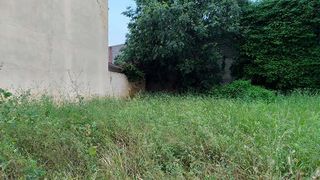 Terreny residencial a Calle Ferrocarril Aguilarejo