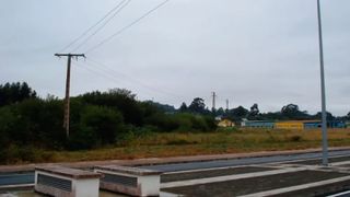 Residential Plot  Rua camiño da revolta. Narón, (a coruña) calle revolta s/n parcela p2. (xuvia)