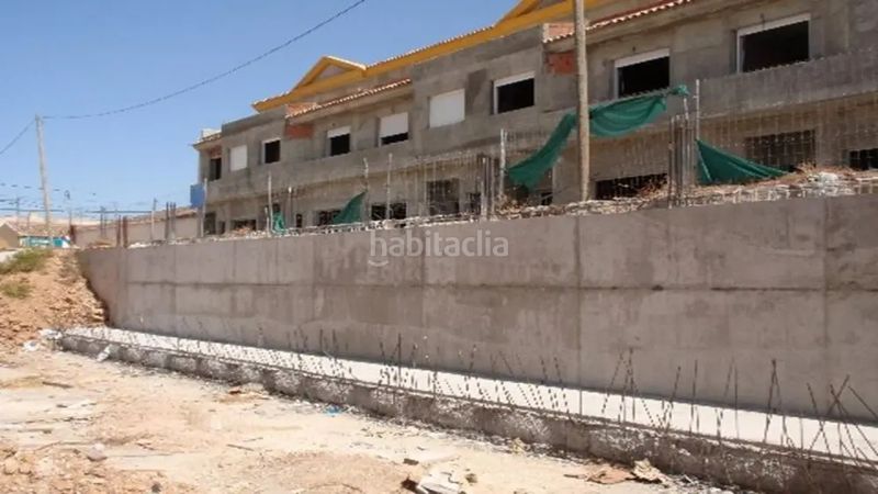 Foto 3e28e58b-f410-453e-a714-5f7c9910c1d9. Terreny residencial a Almendricos Lorca