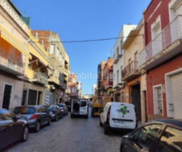 Foto bc0bfe01-4c1c-43e4-9411-943e5b50505a. Local comercial cm en Carcaixent