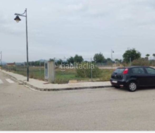 Foto b9736270-c369-488b-b18b-9d90c5434f37. Finca rústica a Pobla Llarga (la)