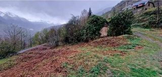 Terreno residencial en Carrer Gimbreta, Ag. Arros