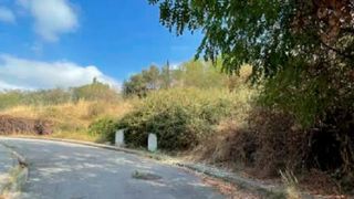 Residential Plot  Carretera sant llorenç. Sant feliu de codines, (barcelona) lugar sant llorenç