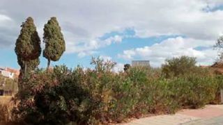 Terreny residencial a Calle Rio Guadiana