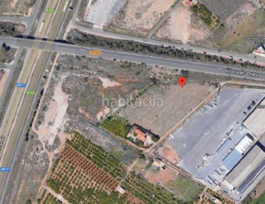 Foto 3c468a73-a225-4c3e-a1e9-cd81a155ff28. Finca rústica a El Pilar Villarreal / Vila - real