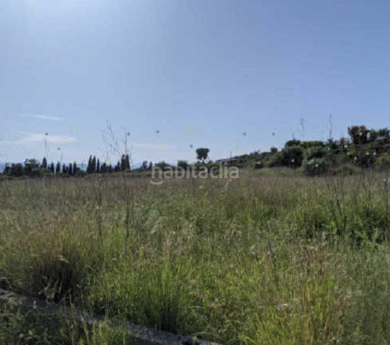 Foto 48803d3c-4ae0-414a-8f0f-c95b85a3b49d. Finca rústica a El Pilar Villarreal / Vila - real