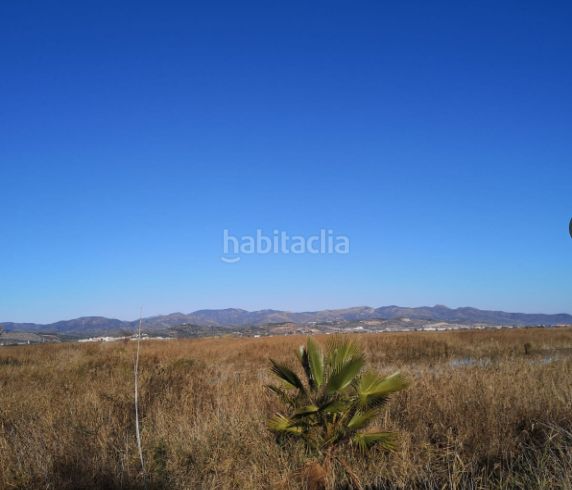 Foto b6a659d1-7c1f-40ab-a56e-3f4b0e8c27f3. Finca rústica cm en Llosa (la)
