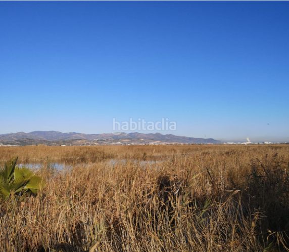 Foto ba46c8d1-352a-4f0a-b081-3f2bfda92825. Finca rústica cm en Llosa (la)