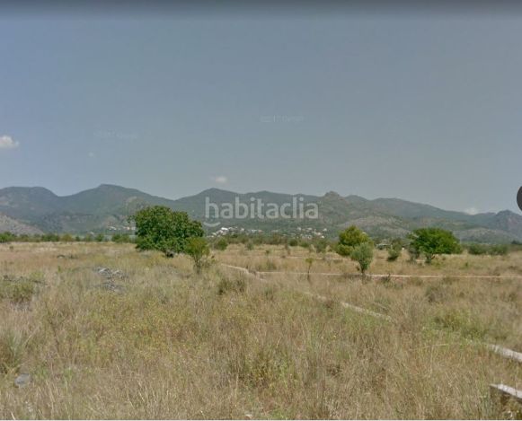 Foto 45b2eebe-bae5-49ae-87dc-723f492fa206. Finca rústica a Pueblo Benicasim / Benicàssim