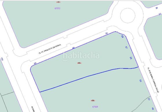 Foto a792fb92-e682-40a7-9939-baa8a94646ff. Finca rústica a Pueblo Benicasim / Benicàssim