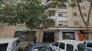Business premise  N/a. Palma de mallorca. sin posesión (no se puede visitar ni hipoteca
