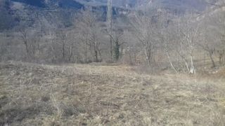 Wohngrundstück in Sesué. Sesué, (huesca)  polígono 1 parcela 31 ribera.