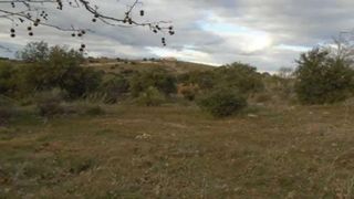 Terreno residenziale  Avenida monte sion. Toledo, (toledo) urb monte sion.