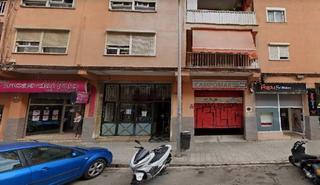 Business premise  N/a. Palma de mallorca. sin posesión (no se puede visitar ni hipoteca