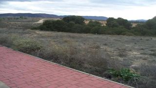 Residential Plot  Calle sierra de armantes. Calatayud, (zaragoza) calle sierra de amantes.