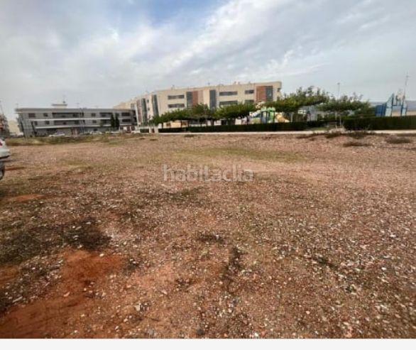 Foto a708d67a-83ac-49b3-8bc4-677dc1a3a69f. Finca rústica a Nules