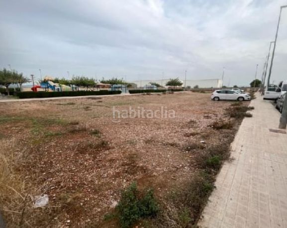 Foto da6ab8bc-2114-420d-bc55-1bd546354694. Finca rústica a Nules