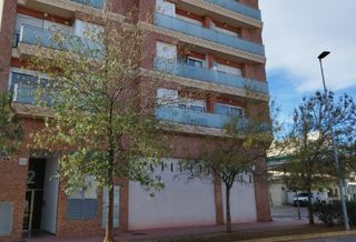 Locale commerciale in Vall d´Uixó (la). Cm
