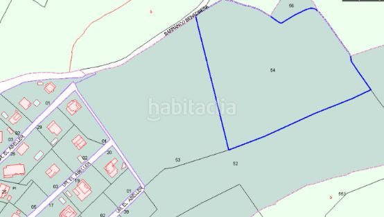Foto b9da0074-33c8-49cb-b822-2772dfb1b74f. Finca rústica a camí l'abeller 148 a Borriol