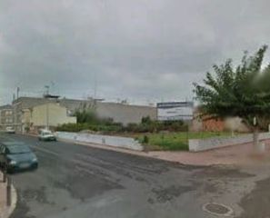 Terreno residenziale in Alqueries (Les) / Alquerías del Niño Perdido. Cm