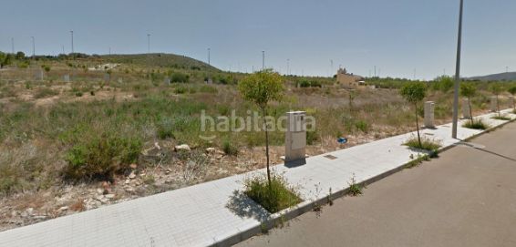Foto 0b0c14df-5a4e-4566-8157-870690559946. Finca rústica a Cabanes